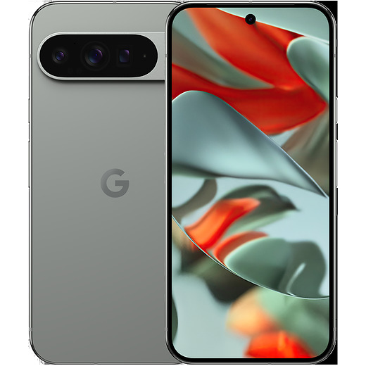 Google Pixel 9 Pro XL Google Pixel 9 Pro XL
