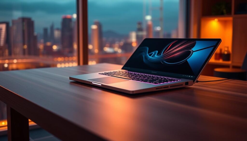 Notebook Angebot Gaming Amazon
