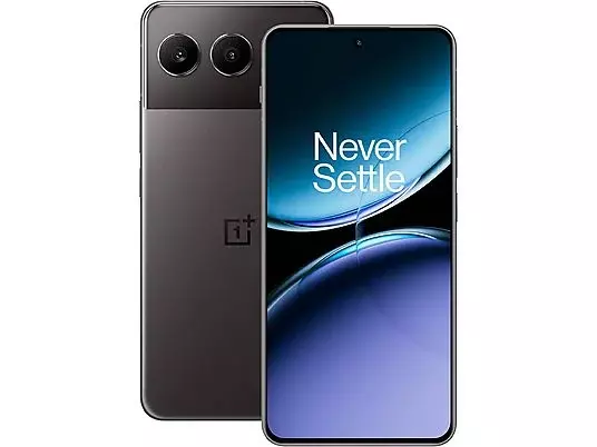 OnePlus Nord 4 OnePlus Nord 4